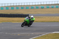 7th-March-2020;Anglesey-Race-Circuit;No-Limits-Track-Day;anglesey-no-limits-trackday;anglesey-photographs;anglesey-trackday-photographs;enduro-digital-images;event-digital-images;eventdigitalimages;no-limits-trackdays;peter-wileman-photography;racing-digital-images;trac-mon;trackday-digital-images;trackday-photos;ty-croes